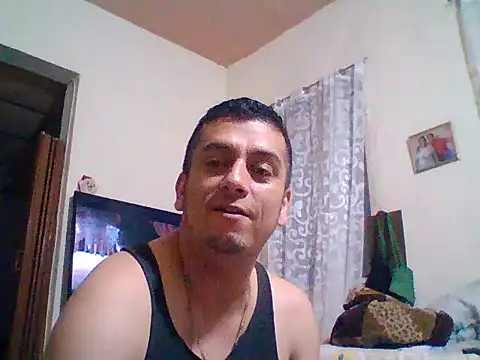 starplss online show from 05.15.26