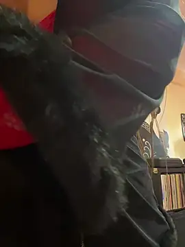 angelitasexy81 online show from 02.14.25