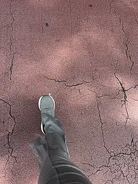 angelitasexy81 online show from 09.17.25