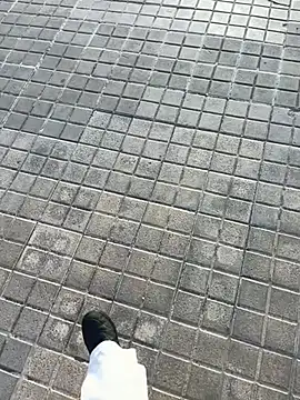 angelitasexy81 online show from 01.12.26