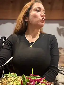 angelitasexy81 online show from 03.17.26