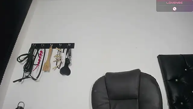 alejandraluxt online show from 12.29.24