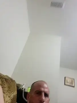 mrbonex41 online show from 01.13.25