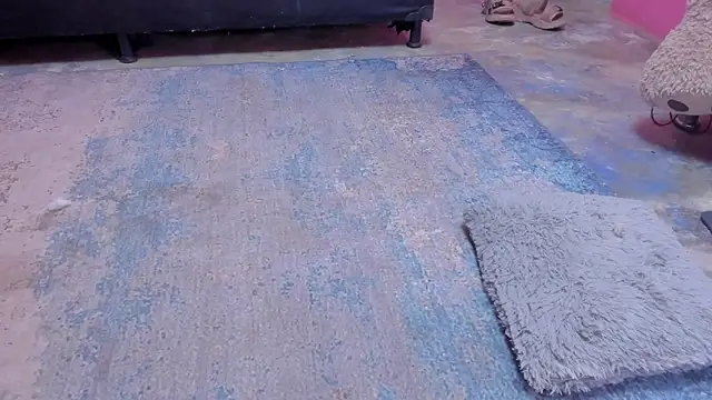 Snapshot of Emma_lean chatting on 02.06.25 Emma lean online show from 02.06.25