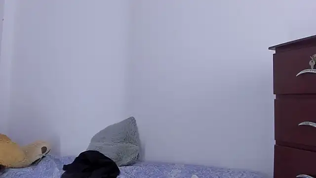 Snapshot of Emma_lean chatting on 09.21.25 Emma lean online show from 09.21.25