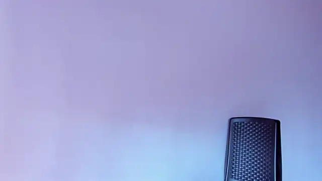 Emma lean online show from 12.19.25