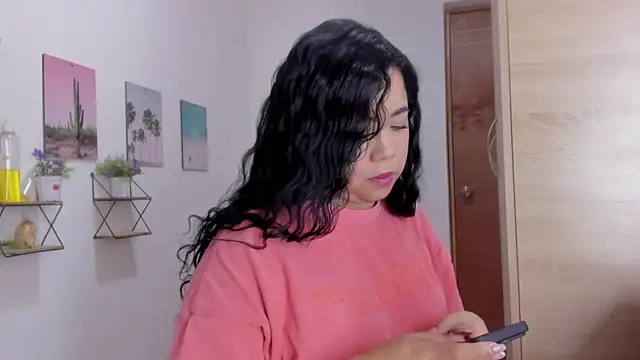 Emma lean online show from 03.05.26