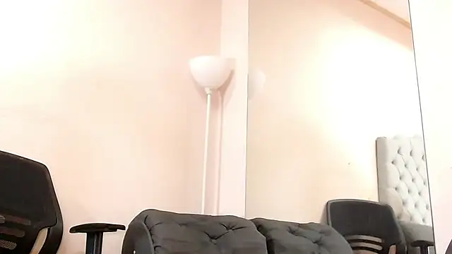Robert Kingg online show from 06.11.26