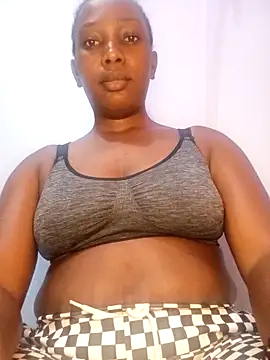 Snapshot of queennisha2 chatting on 02.16.26 queennisha2 online show from 02.16.26