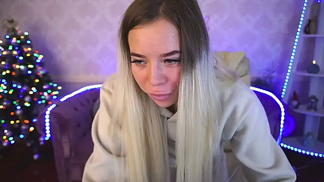 Sexy Ira online show from 01.14.25