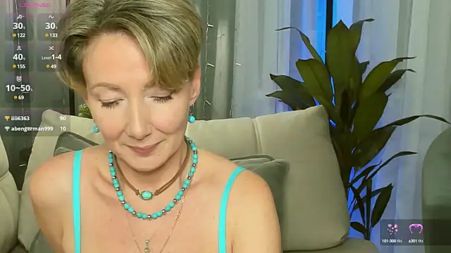 AkexandraFix online show from 03.03.25