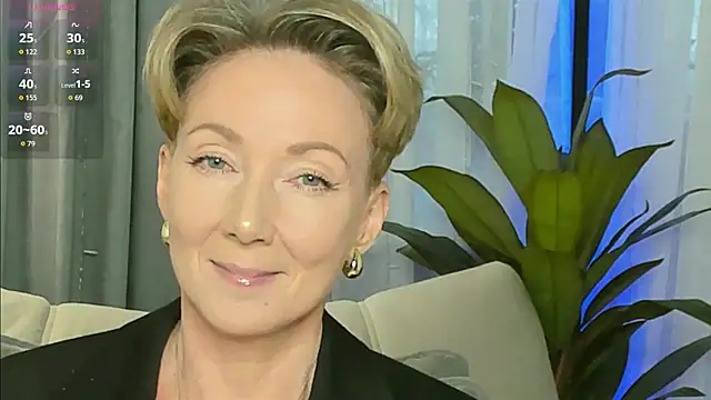 AkexandraFix online show from 01.16.26