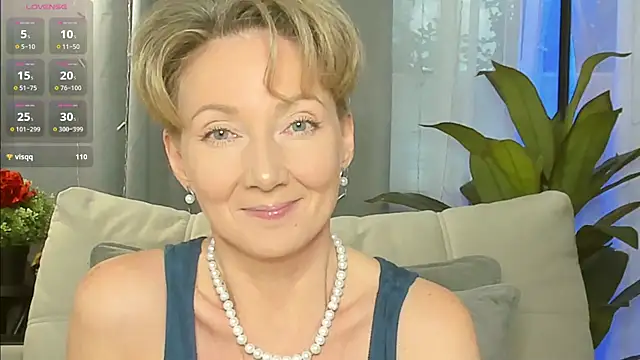 AkexandraFix online show from 02.03.26