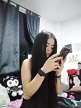 lorena allison  online show from 04.30.26