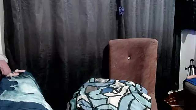 Snapshot of lorena_allison_ chatting on 07.22.26 lorena allison online show from 07.22.26