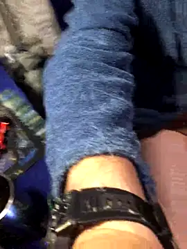 KimCreedy online show from 09.13.25