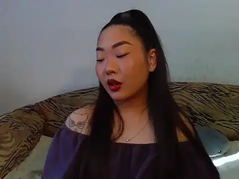 Snapshot of Aleksa_Blackdream chatting on 05.26.26 Aleksa Blackdream online show from 05.26.26