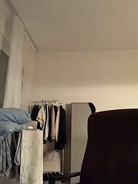 Snapshot of MaryHiggins chatting on 02.06.25 MaryHiggins online show from 02.06.25