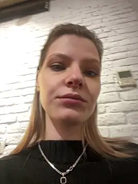 Snapshot of MaryHiggins chatting on 03.13.25 MaryHiggins online show from 03.13.25