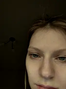 Snapshot of MaryHiggins chatting on 03.16.25 MaryHiggins online show from 03.16.25