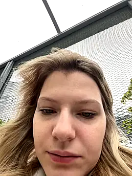 Snapshot of MaryHiggins chatting on 09.13.25 MaryHiggins online show from 09.13.25