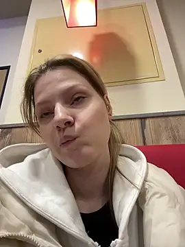 MaryHiggins online show from 01.31.26