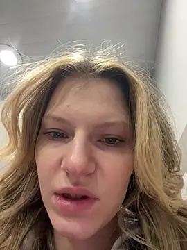 MaryHiggins online show from 02.07.26