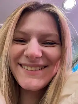 MaryHiggins online show from 02.14.26