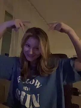 MaryHiggins online show from 02.18.26