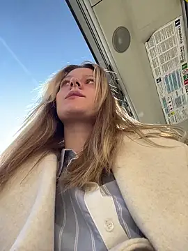 MaryHiggins online show from 03.14.26