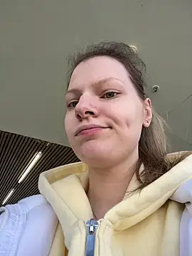 MaryHiggins online show from 03.22.26