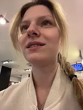 MaryHiggins online show from 03.29.26