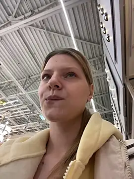 MaryHiggins online show from 04.14.26