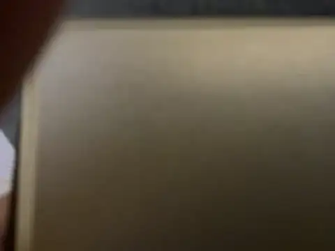 Snapshot of Germantype25 chatting on 01.03.25 Germantype25 online show from 01.03.25