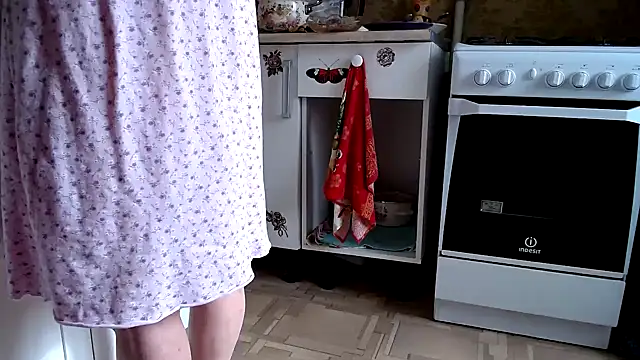 Anabelldestiny online show from 03.10.25