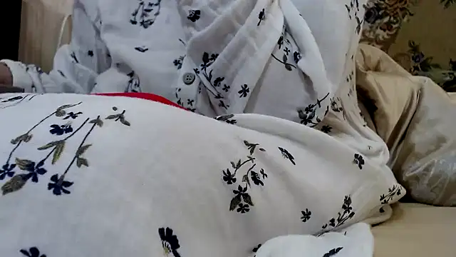 Anabelldestiny online show from 03.11.25