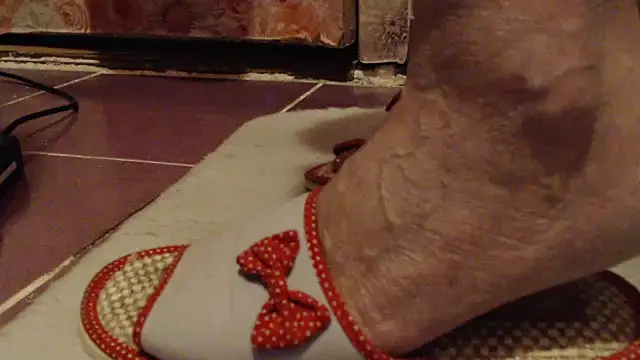 Anabelldestiny online show from 10.12.25