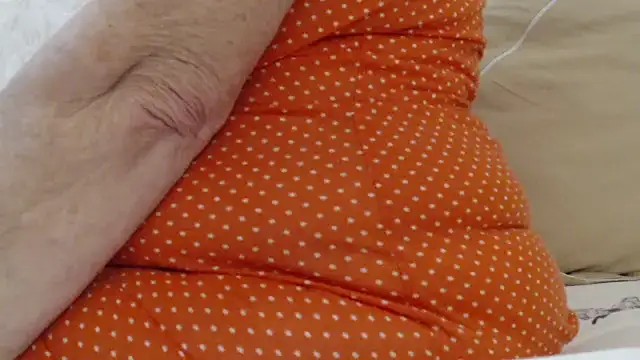 Anabelldestiny online show from 11.22.25