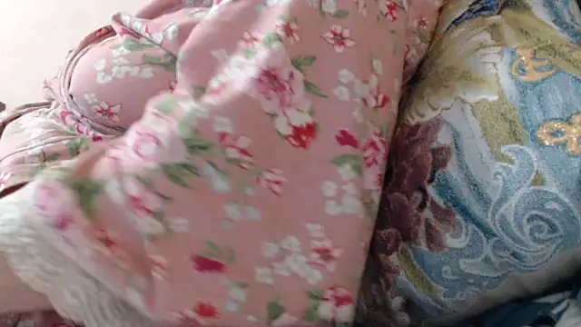 Anabelldestiny online show from 12.18.25