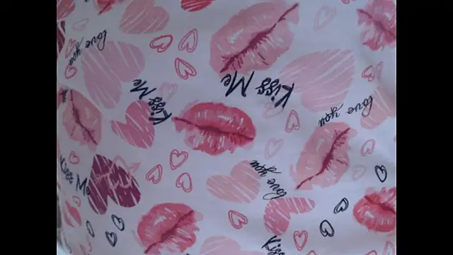 Anabelldestiny online show from 02.01.26