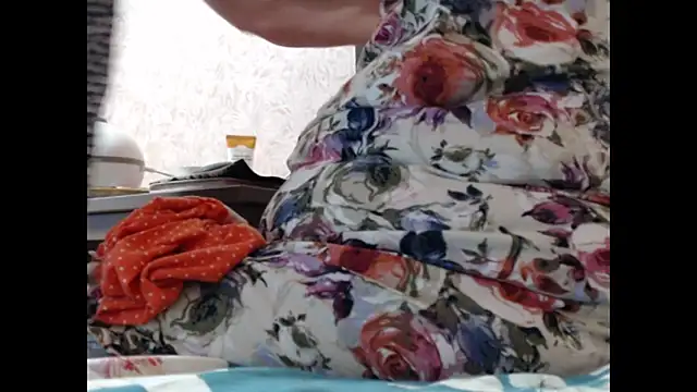 Anabelldestiny online show from 02.09.26