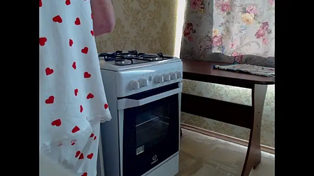 Anabelldestiny online show from 02.18.26