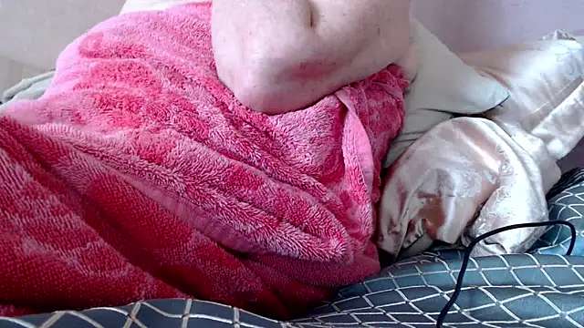 Anabelldestiny online show from 04.13.26