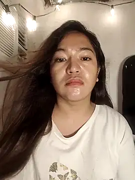 trans4cock12345 online show from 09.18.25