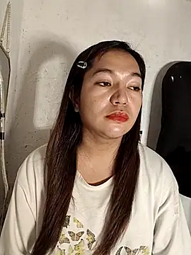 trans4cock12345 online show from 09.20.25