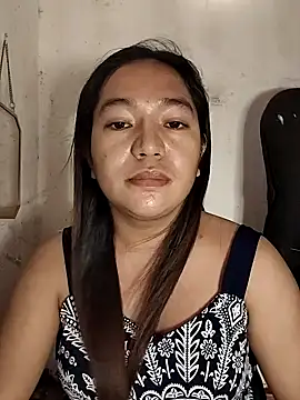 trans4cock12345 online show from 10.28.25