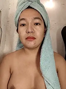 trans4cock12345 online show from 11.09.25