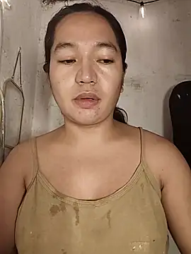 trans4cock12345 online show from 11.11.25