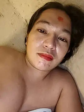 trans4cock12345 online show from 12.02.25