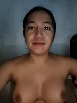 trans4cock12345 online show from 12.02.25